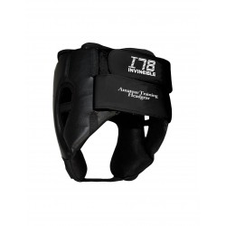 Invincible Amateur Training Headgear